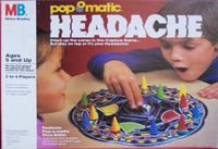Headache