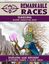 RPG Item: Remarkable Races: Oakling