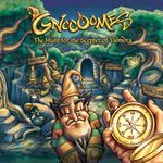 More Gnoooomes: The Hunt for the Scepter of Valmora videos