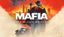 Video Game: Mafia: Definitive Edition