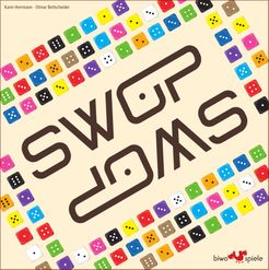 SWOP