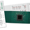 Digit Code 2