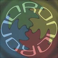 Qronq