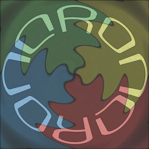 Qronq