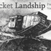 Board Game: Pocket Landship: Free Trial Version