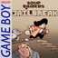 Video Game: Soup Raiders: Jailbreak