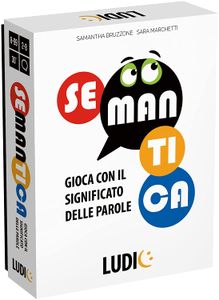 Semantica