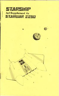 Starship