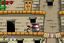 Video Game: Woody Woodpecker in Crazy Castle 5