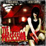 The Possession