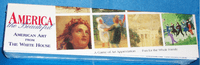 America the Beautiful: American Art from the White House