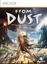 Video Game: From Dust