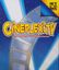 Board Game: Cineplexity