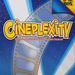 Board Game: Cineplexity