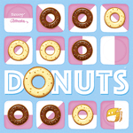 DONUTS (French)