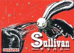 Sullivan