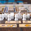 Age of Innovation - 6