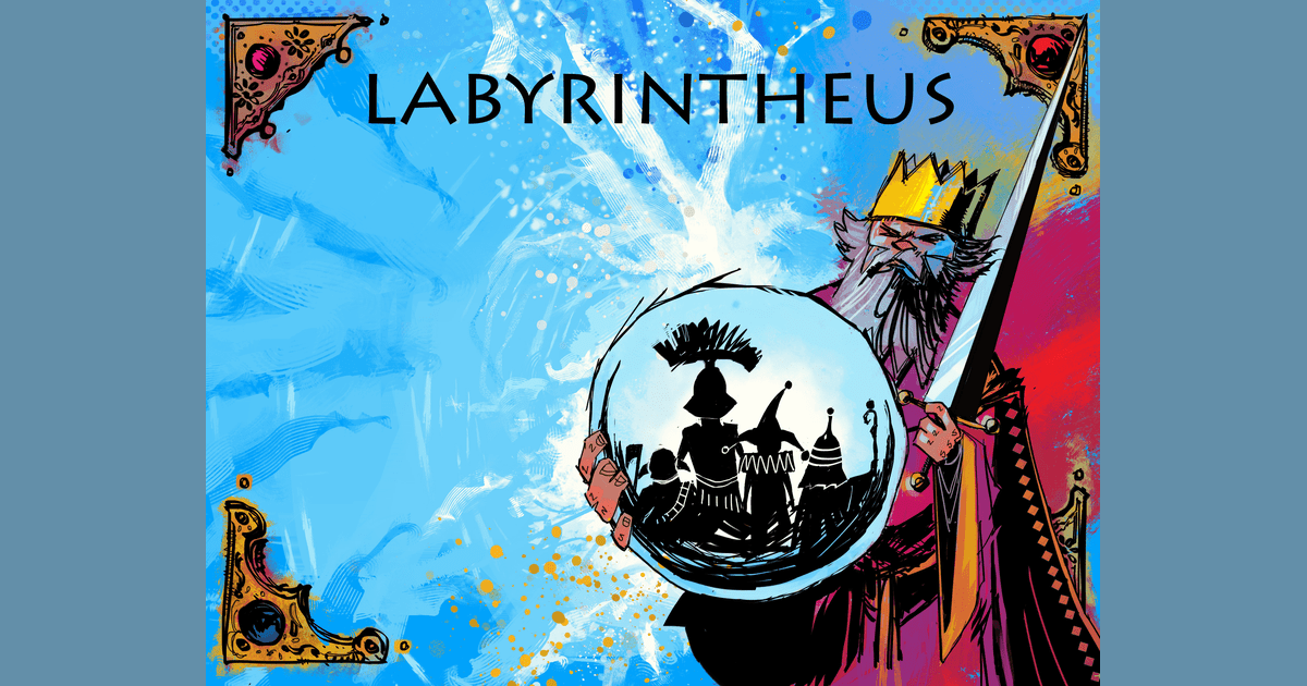 Free Print And Play Games