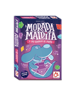 La Morada Maldita y Los Tesoros de Pirita