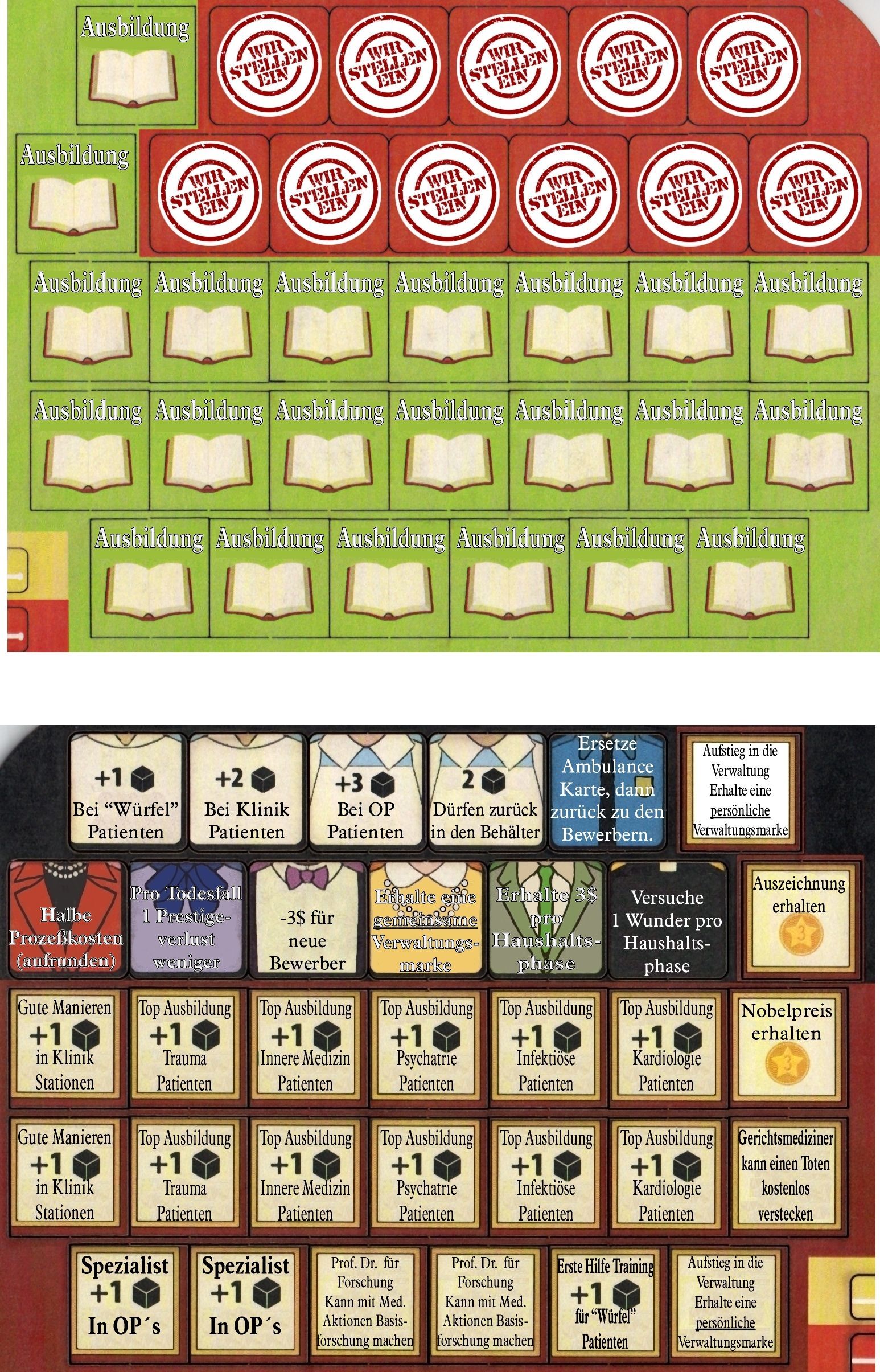 Geeklist items for f-p-p-m | BoardGameGeek