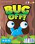 Board Game: Bug Off!