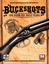 RPG Item: Buckshots: For Whom the Bugle Blows