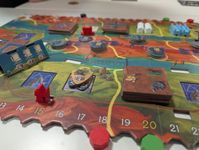 Spieletag in Taunusstein