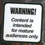 Series: Mature Series