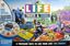 Board Game: The Game of Life: Twists & Turns