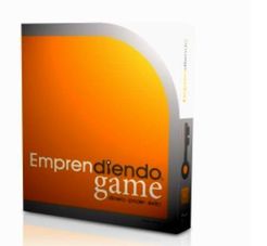 Emprendiendo