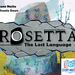 Board Game: Rosetta: The Lost Language