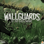 Wallguards of the East Empire