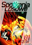 Issue: Spotkania Losowe (Issue 4 - Jul 2016)