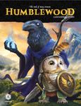 Humblewood