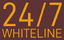 RPG: 24/7 Whiteline