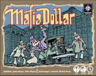 MafiaDollar