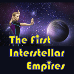 From gallery of thequietpunk