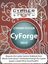 RPG Item: Cypher System CyForge Deck