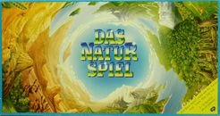 Das Natur Spiel