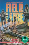 Video Game: Field of Fire