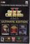 Video Game Compilation: Galactic Civilizations II: Ultimate Edition