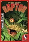 Raptor