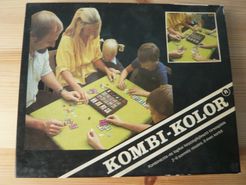 Kombi-Kolor