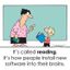 In guild Book Lovers