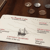 ボードゲーム) Fall of magic fall-of-magic-retail-board-