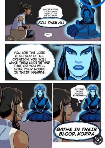 Geeklist Items For Woelf Boardgamegeek Avatar kyoshi | an overview of every named avatar (5/8). geeklist items for woelf boardgamegeek