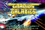 Video Game: Gradius Galaxies