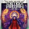 Anima: Beyond Good and Evil | Board Game | BoardGameGeek