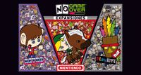 No Game Over: Expansiones – Nientiendo, Play & Greatest Hits y Retro
