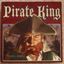 Board Game: Pirate King